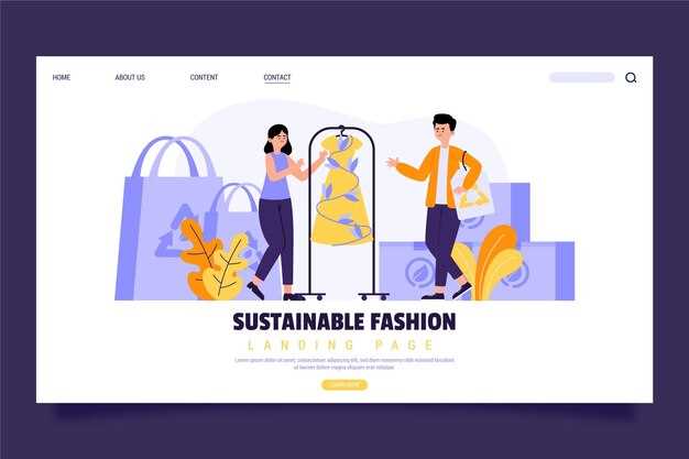 Compazine how to buy Compazine how to buy