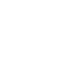 Compazine how to buy Compazine how to buy